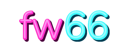 fw66 — logo kanal